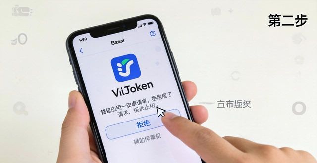 下载imtoken钱包安卓版的正确方式_钱包官方下载_下载π钱包
