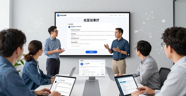 咪咕互动娱乐有限公司官网_token.im安卓版官网的社区治理与用户参与，提升投资者在决策中的发言权与互动性。_发言者的意思