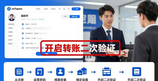 线上官网网站_如何通过imtoken官网下载地址参与线下活动？_官网网址是什么意思
