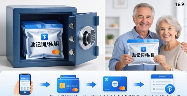 备份钱包是什么意思_imtoken钱包备份在哪里_如何在tokenim钱包app下载中保持信息备份？