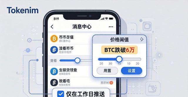 如何在tokenim正版app下载中设置个人喜好？_如何在tokenim正版app下载中设置个人喜好？_如何在tokenim正版app下载中设置个人喜好？