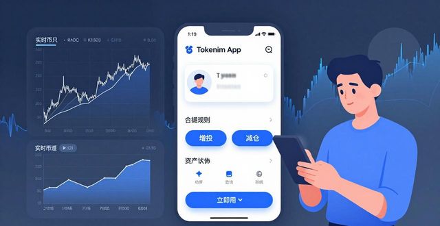 流动资产管理优化方案_优化流动资产结构_如何在tokenim正版app中管理您的资产流动性，以优化个人的财务状况与投资收益？