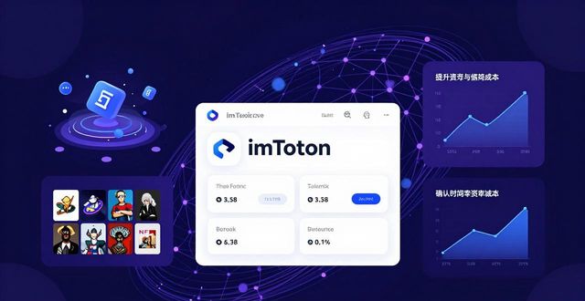 最新imToken官网版在数字投资中的应用潜力_应用潜力的近义词_应用潜力英文