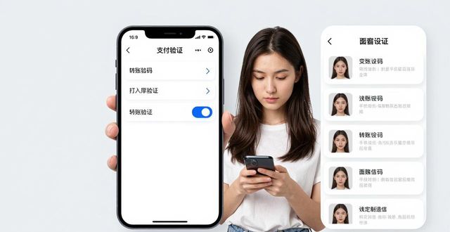 学习如何设定imToken新地址的安全措施？_设置地址失败怎么回事_设置地址的地点示意图