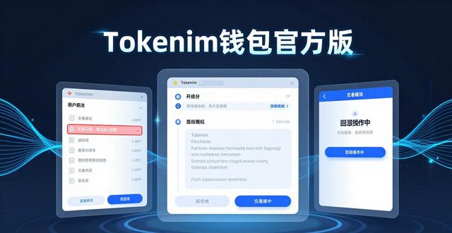 如何通过tokenim钱包官方版评估客户需求？_钱包功能测试流程_钱包平台是什么意思
