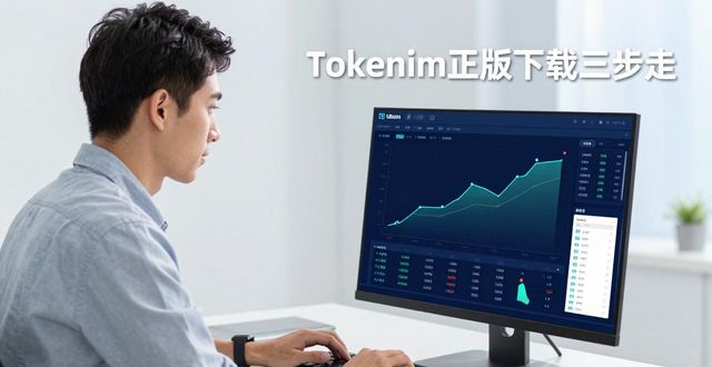 如何通过tokenim正版app下载增进客户信任？_如何通过tokenim正版app下载增进客户信任？_如何通过tokenim正版app下载增进客户信任？