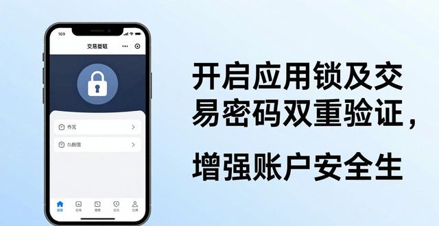数字钱包安全_如何在tokenim钱包安卓版中保持数字安全？_十大最安全的数字钱包