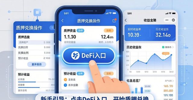 imtoken钱包视频教学_imToken钱包下载app的用户体验与产品推介_钱包平台