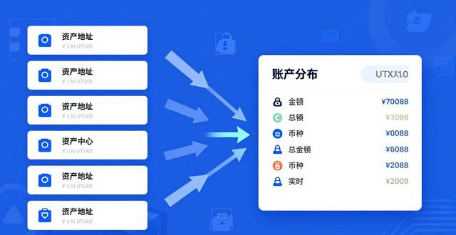 钱包最新版本_如何通过tokenim钱包官方版实现资源优化？_d/a变换通过什么实现