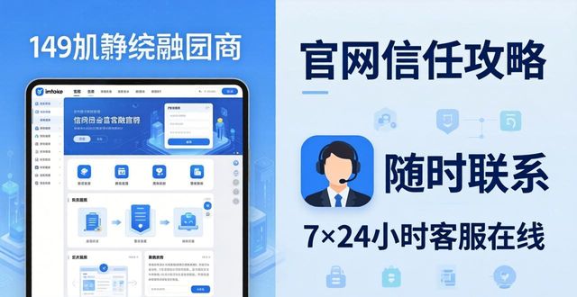如何在imToken官方网站上建立用户信任机制？_信任网站怎么弄_信任机制是什么意思