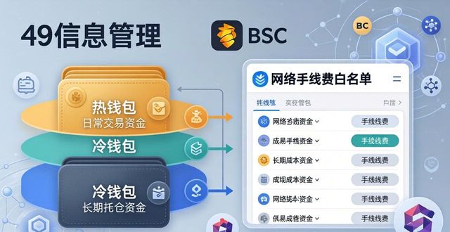 使用imToken钱包APP的投资建议与技巧_使用imToken钱包APP的投资建议与技巧_使用imToken钱包APP的投资建议与技巧