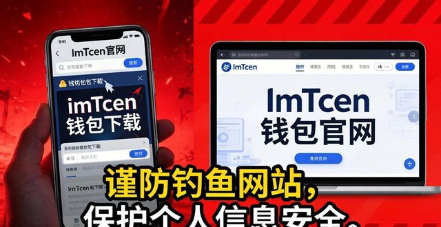 钱包官方网站_钱包app官网_在官网下载安装imtoken钱包的好处与风险