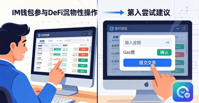 钱包金融的官网网址是什么_通过im钱包官网参与DeFi项目的步骤_钱包项目有哪些