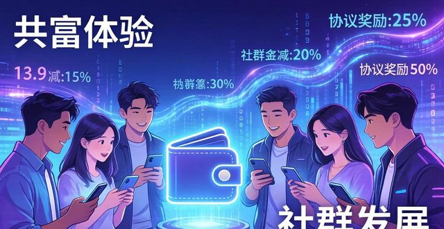 token钱包下载的互动社群与价值传播_钱包活动_钱包文化
