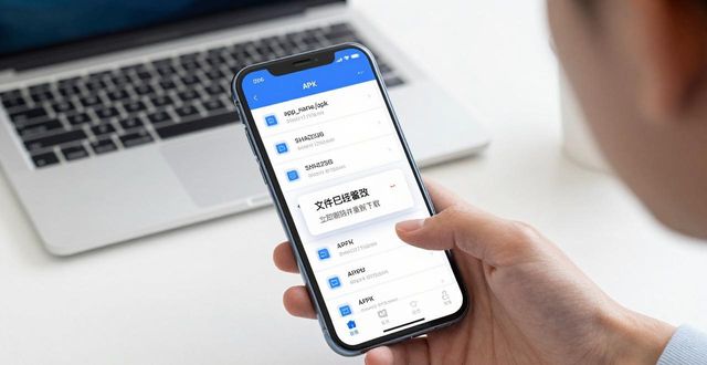 钱包下载地址_安全下载imToken钱包APP的最佳实践_钱包app下载安装安卓版