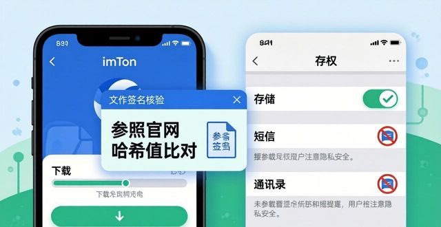 钱包app下载安装安卓版_钱包必要步骤官方下载安装版_imToken钱包官方版下载安装的必要步骤