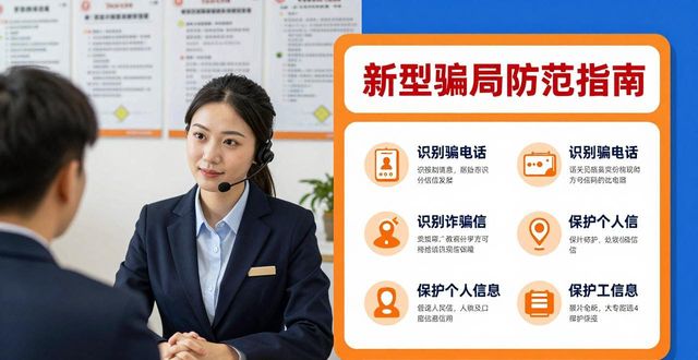 tokenim钱包app下载的用户社区与支持_钱包app官网_钱包token哪个平台好