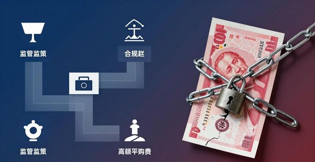 钱包网是什么网站_钱包app官网_学习如何通过token钱包官方网站进行全球投资？