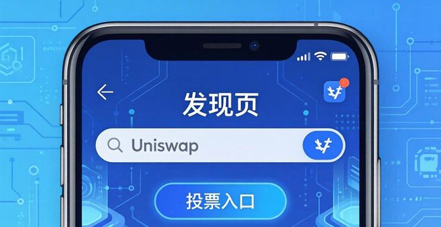 投票器安卓_学习如何在imToken安卓版app下载中参与投票?_投票下载app