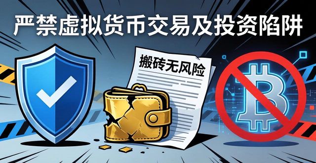 钱包token哪个平台好_如何在token钱包网址中利用投资工具?_钱包项目