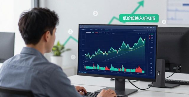 tokenim安卓版怎么用？提升收益的3个技巧