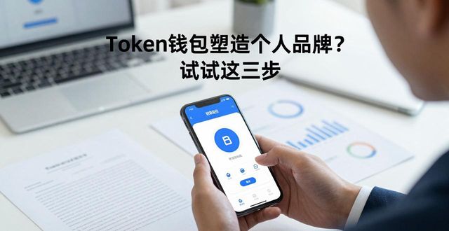 钱包token哪个平台好_钱包产品_如何通过token钱包app塑造个人品牌？