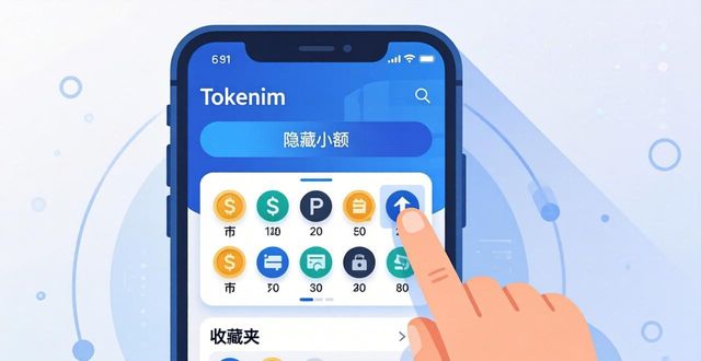 钱包体系_如何在tokenim钱包中实现多币种管理？_钱包货币啥意思