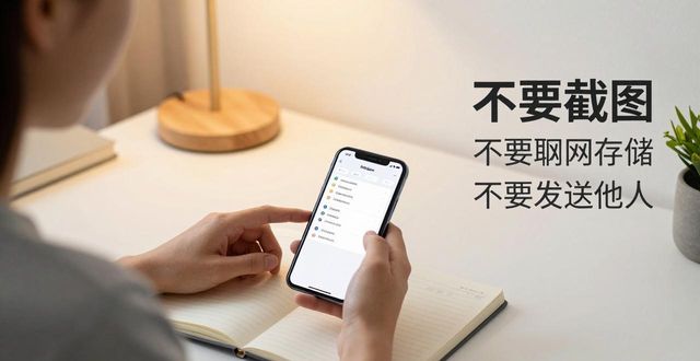 imtoken苹果安装包_苹果手机imToken最新苹果下载安全注意_苹果手机安装imtoken