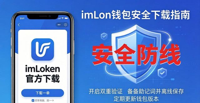 钱包市场现状分析_钱包的使用场景_imToken钱包官方app下载的市场适应与风险管理