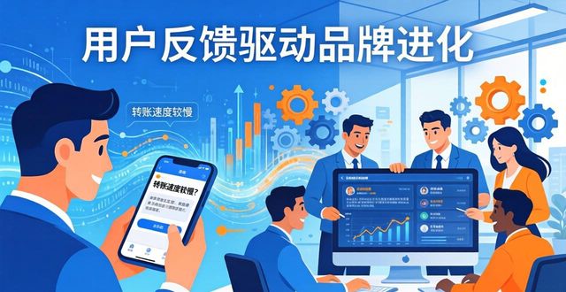 token钱包网址的用户反馈精神与品牌价值_对钱包的评价_钱包问题
