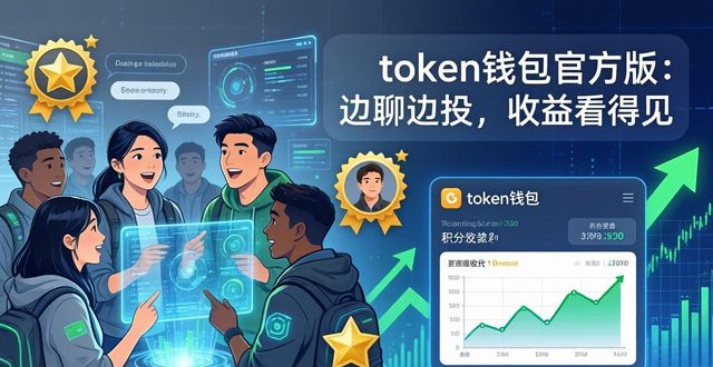 钱包app正规吗_钱包金融官网首页_如何通过token钱包官方版促进社交投资？