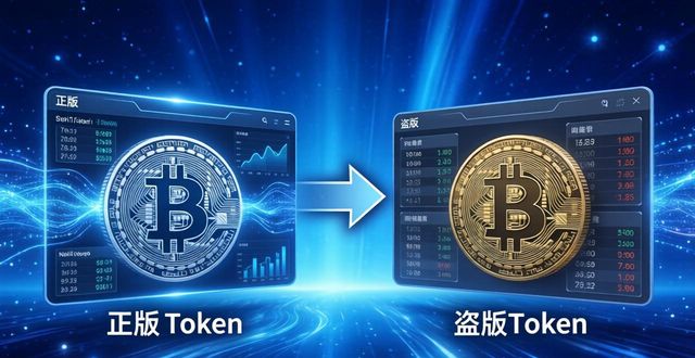 token正版的多样化功能使其更具竞争力_token正版的多样化功能使其更具竞争力_token正版的多样化功能使其更具竞争力