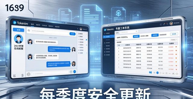 钱包app开发_tokenim钱包官方版的开发团队与技术支持介绍，确保用户在使用过程中获得专业服务。_钱包开放平台