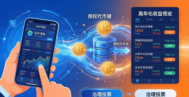 如何在tokenim钱包安卓版中实现市场参与？_chia钱包安卓_android钱包