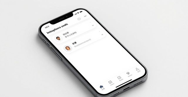 钱包易贷app官方下载_imToken钱包安卓版的易用性与友好性分析_钱包易贷app官网下载安装