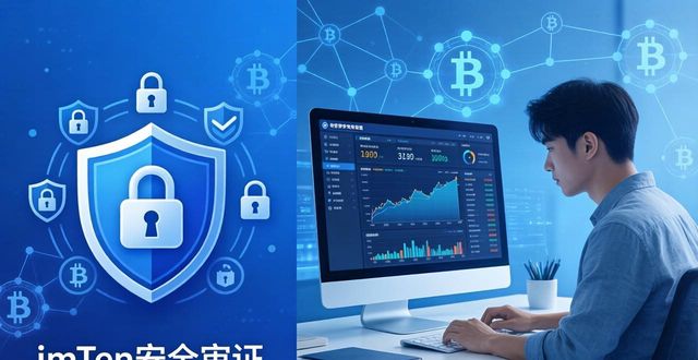 深入分析imToken新地址的市场份额与影响力？_深入分析imToken新地址的市场份额与影响力？_深入分析imToken新地址的市场份额与影响力？