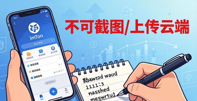 如何顺利完成imToken官网app下载的步骤指南_指南软件下载_指南下载网站