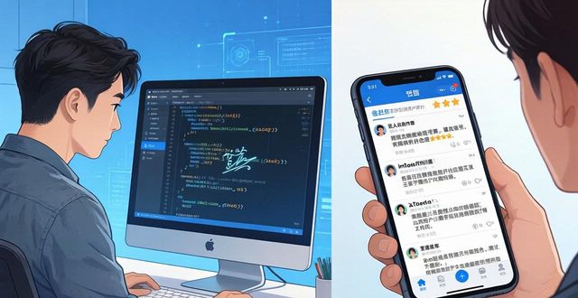imToken中文版下载与用户信任建立的关系_信任关系的建立_信任的中文