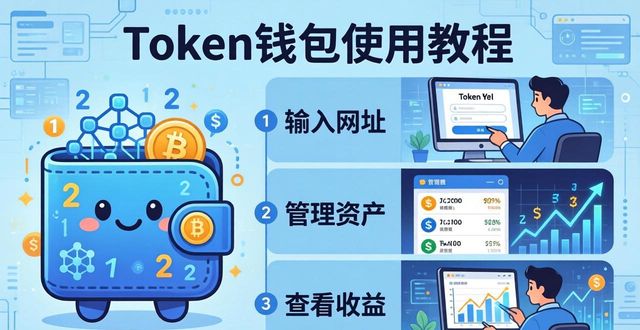 如何使用token钱包网址高效管理多种数字资产，提升您的投资组合收益与灵活性。_如何使用token钱包网址高效管理多种数字资产，提升您的投资组合收益与灵活性。_如何使用token钱包网址高效管理多种数字资产，提升您的投资组合收益与灵活性。