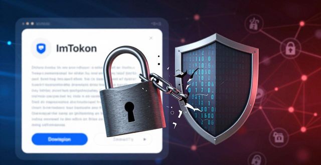 深入探讨imToken国内下载的应用环境与用户需求_深入探讨imToken国内下载的应用环境与用户需求_深入探讨imToken国内下载的应用环境与用户需求