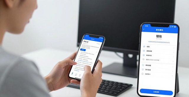 Token钱包下载：三步守住合规底线