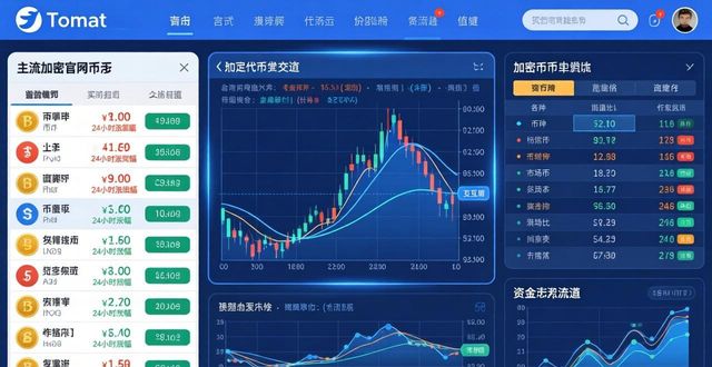 实时行情接口_实时行情api_通过imToken官网获取实时行情信息