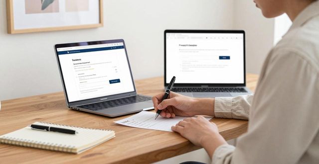 Token钱包官网资产备份教程 | 三步安全指南