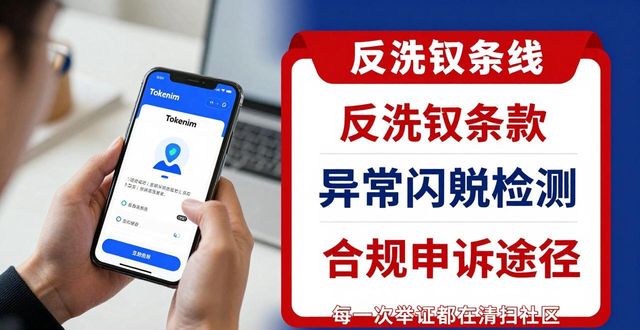 正版Tokenim下载前，这3条契约红线必须看清
