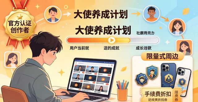 token钱包官方版：社群互动新玩法，让用户找到归属感