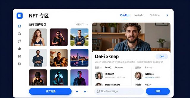 最新imToken钱包体验：安全好用的数字资产管家