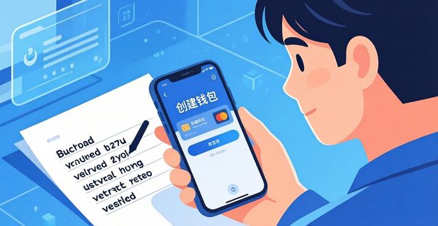 引导安装程序_引导用户下载app_如何通过imToken下载安装实现新用户引导？