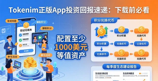 回报二下载_tokenim正版app下载的项目投资与回报速递_回报2下载安装
