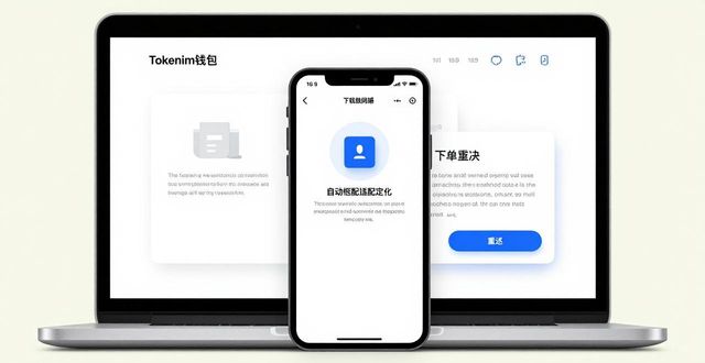 tokenim钱包官网下载的基于用户体验的优化方向_钱包官方网站_钱包app官网下载安装