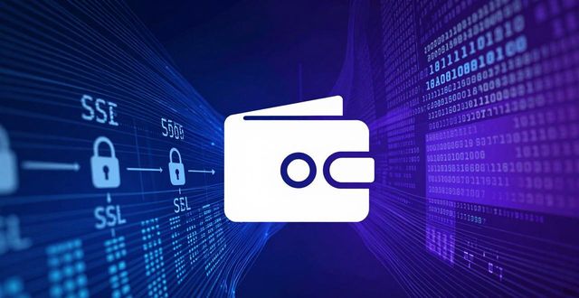 imToken官网的隐私保护措施，确保用户在交易过程中的个人信息得到妥善保密。_保障隐私_保密个人隐私